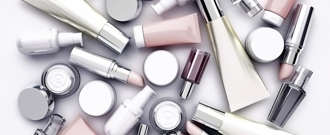 SGS Polska oferuje kompleksowe badania kosmetyków dla producentów i dystrybutorów.